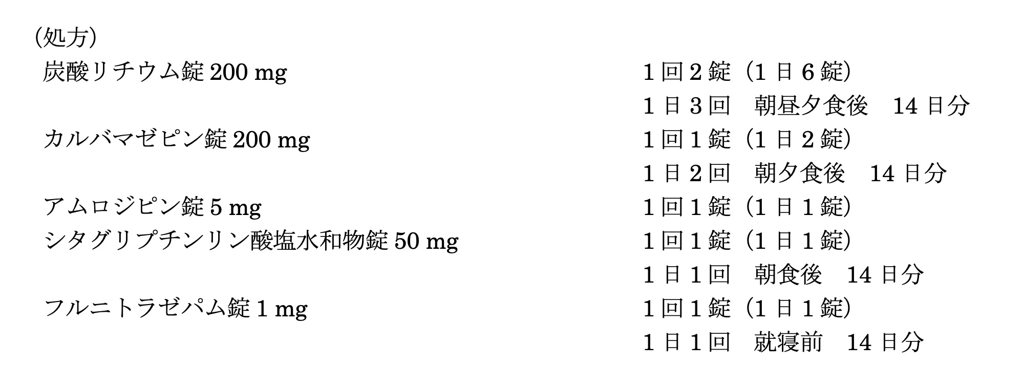 解説画像